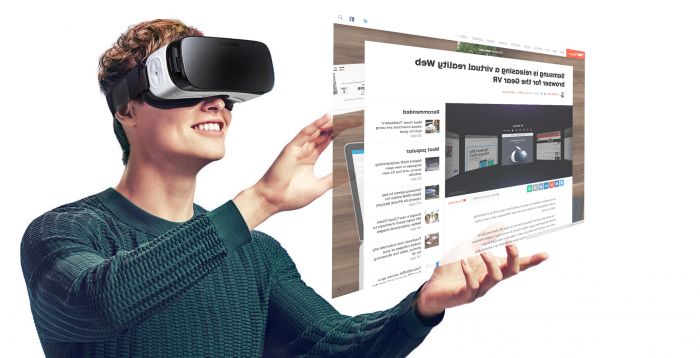文物艺术品的展览变革(Gear-VR-Edit)