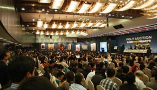 股市VS艺术市场 我们忽略了什么？