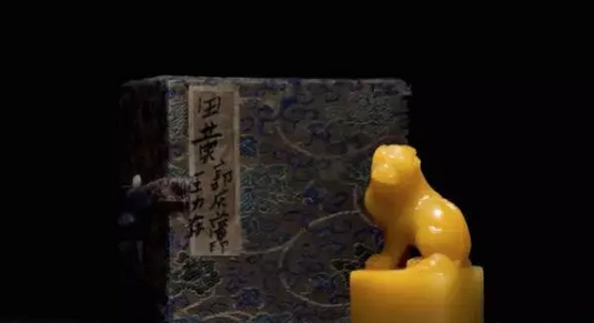 艺术品投资2016年展望：跨界艺术品可重点关注