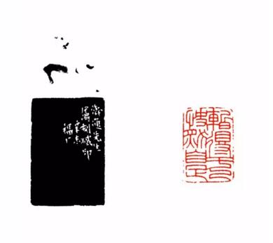 传统门类依然是领跑线上拍卖的主力军