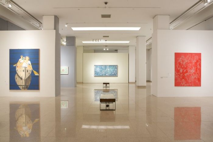 给新兴藏家的10条收藏建议