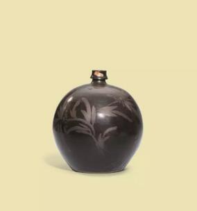 “古今 佳士得”将呈现逾220件珍罕藏品