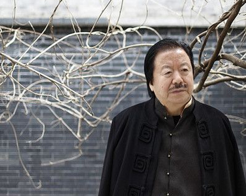 从故宫收到一亿元捐赠 看一个有钱景的行业