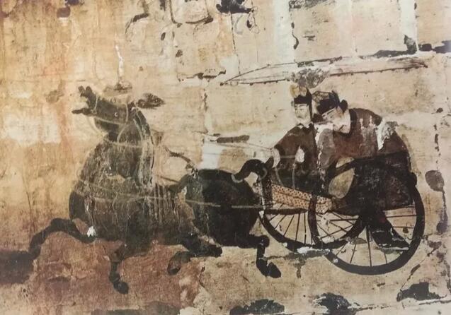 聚会时 你该如何有格调地请客吃饭?