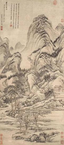 艺术市场究竟走向何方 蒋再鸣有话要说