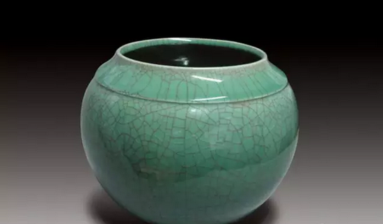 艺术品投资2016年展望：跨界艺术品可重点关注