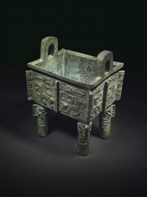 成交率印证拍品号召力 珍品仍是抢手货 