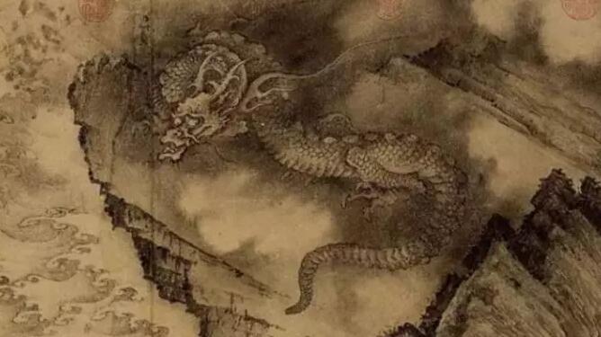 中国藏家的“聚变”与“裂变”