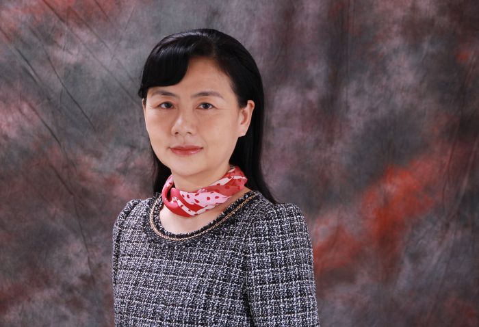 黄隽教授谈艺术电商：互联网+消费金融 艺术市场新推手