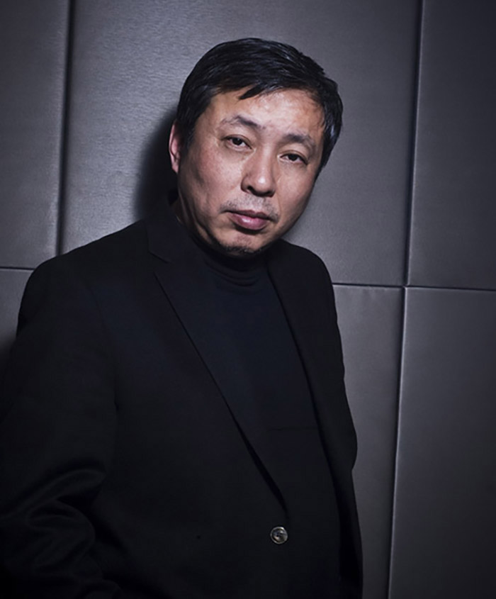 2015年艺术圈十大事件盘点