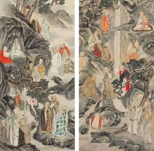 成交率印证拍品号召力 珍品仍是抢手货 