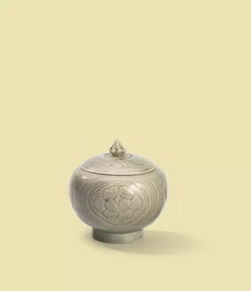 “古今 佳士得”将呈现逾220件珍罕藏品