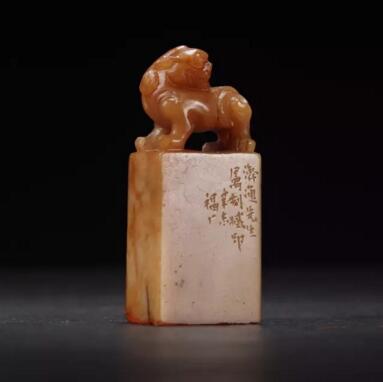 传统门类依然是领跑线上拍卖的主力军