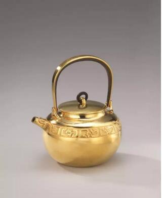 “古今 佳士得”将呈现逾220件珍罕藏品