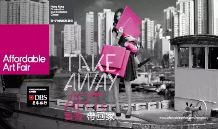 万一股市崩盘 为什么是买艺术品最佳时期