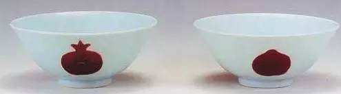 世界上最畅销的瓷器 