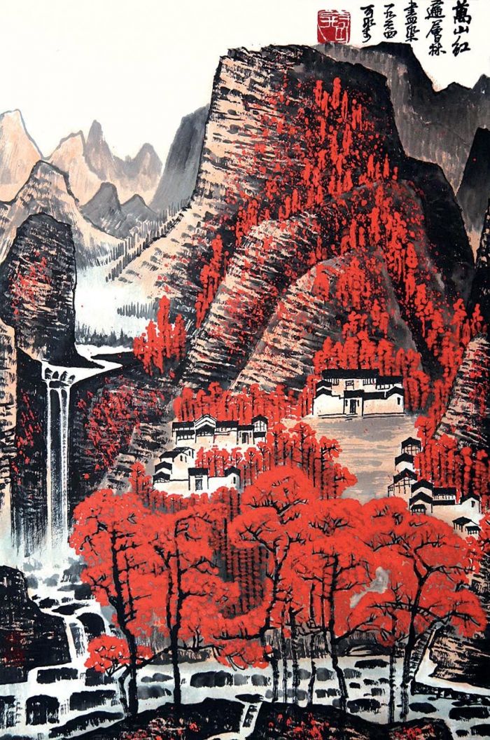 匡时拍卖上市利好几何 资本和艺术“以结婚为目的开始相亲”