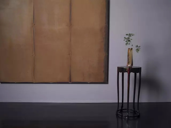 佳士得上海：当代书房专场首秀
