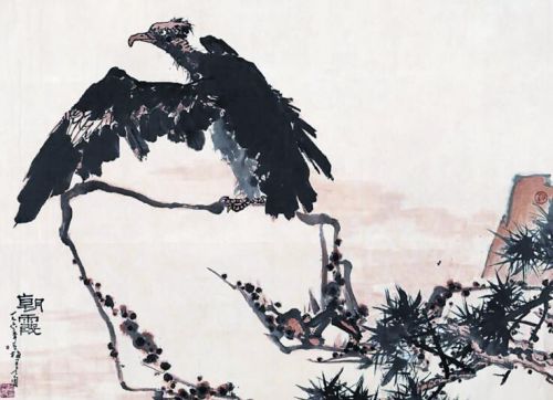 艺术品秋拍两极分化：名家精品遭争抢普品少人问津
