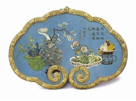 说寒亦暖增量资金艺术市场再出发