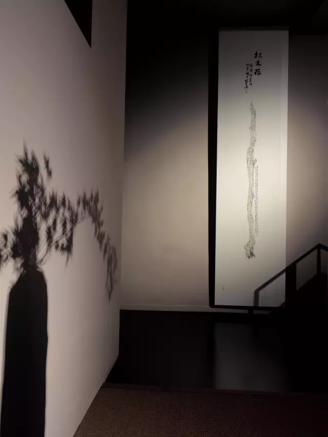 佳士得上海：当代书房专场首秀