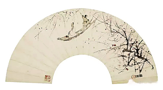 当下艺术品市场可捡大漏