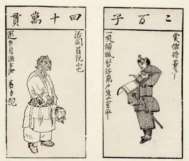 纸牌原来是件艺术品！