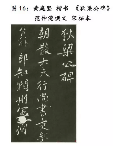 艺术品投资2016年展望：跨界艺术品可重点关注