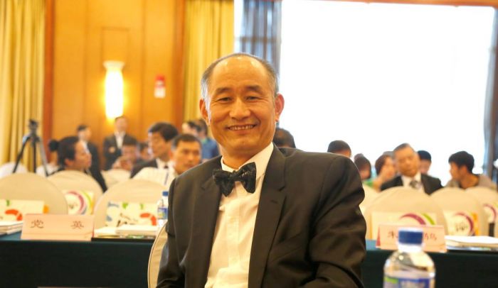 业界重磅：百家湖联姻云南文投——双方签署战略合作协议强手打造文化艺术新高