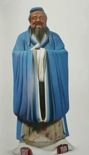 艺术品投资2016年展望：跨界艺术品可重点关注