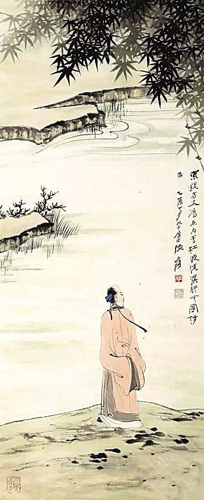 当下艺术品市场可捡大漏
