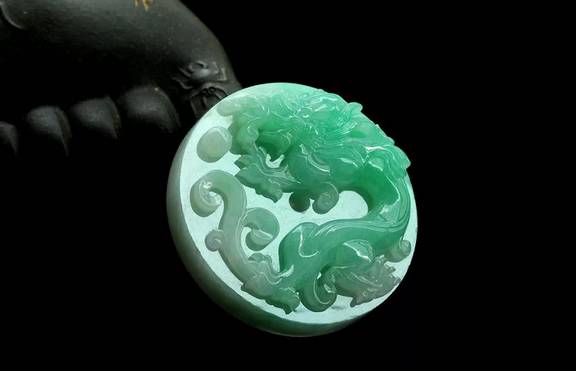 玉髓是玉吗？
