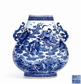 重量级艺术品缺失倒逼市场挖掘新品