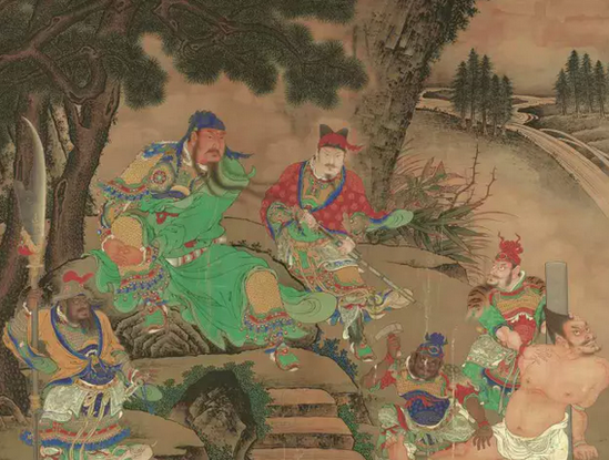 艺术品投资2016年展望：跨界艺术品可重点关注