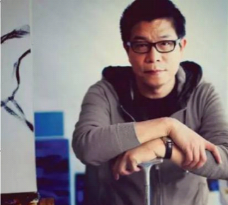 王健林 刘益谦 杨子等顶级收藏家肺腑之言(