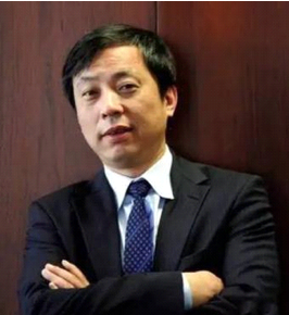王健林 刘益谦 杨子等顶级收藏家肺腑之言(