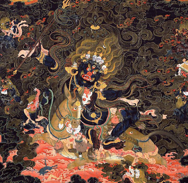 2018年新开博物馆将在世界各地陆续揭幕