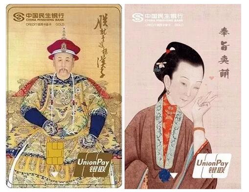 博物馆 一直在被重新定义