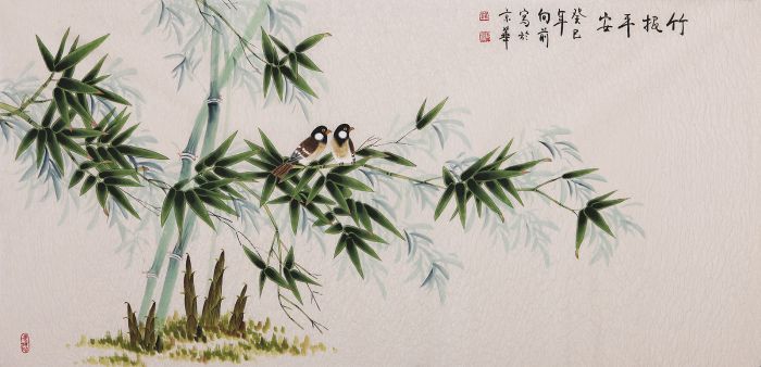 书画怎可贪大求长！(967_G_1377073638720)