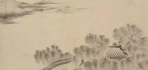 台北故宫大展：乾隆皇帝的文物收藏与包装艺术特展