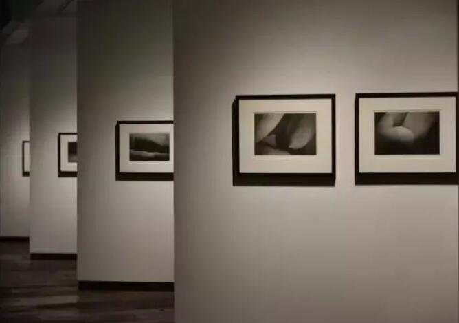 CHAO Art Center：史无前例的版画展突降三里屯