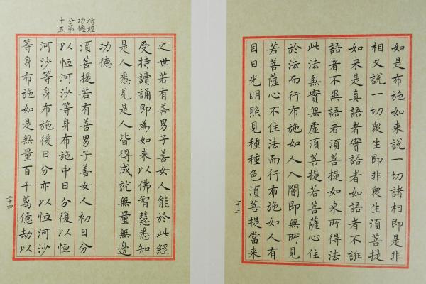 大展袭来！年尾有的忙