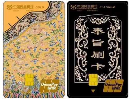 博物馆 一直在被重新定义