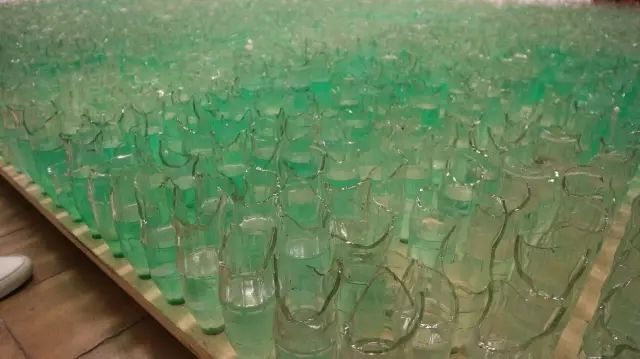 抢先看第15届伊斯坦布尔双年展：你是我的好邻居吗？(35)
