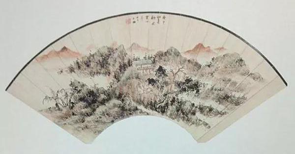 上海艺博会之后 还有这些艺博会及精彩展览