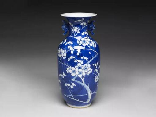 台北故宫大展：乾隆皇帝的文物收藏与包装艺术特展
