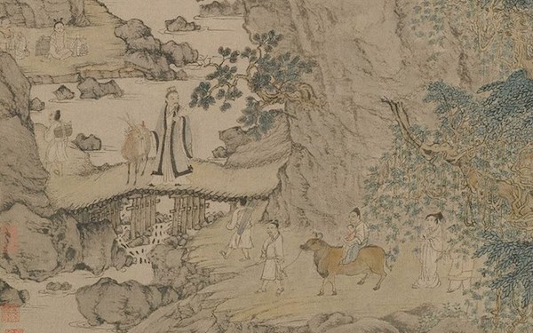 大展袭来！年尾有的忙