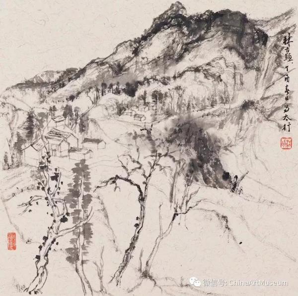上海艺博会之后 还有这些艺博会及精彩展览