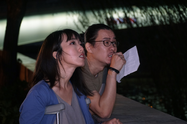 上海艺博会之后 还有这些艺博会及精彩展览