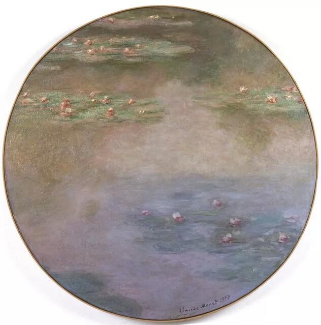 不可错过的精彩大展——西南地区(6)